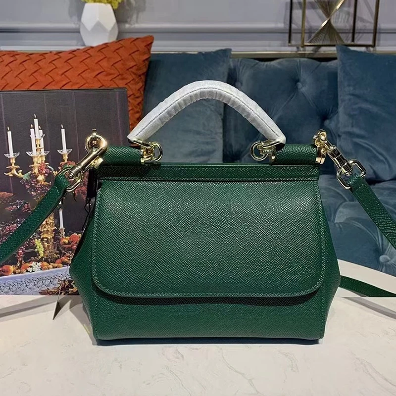New Matte Irregular Leather Multifunctional Large Capacity Handbag Ladies Style Messenger Bag Fashion Design Shoulder Bag
New Matte Irregular Leather Multifunctional Large Capacity Handbag Ladies Style Messenger Bag Fashion Design Shoulder Bag