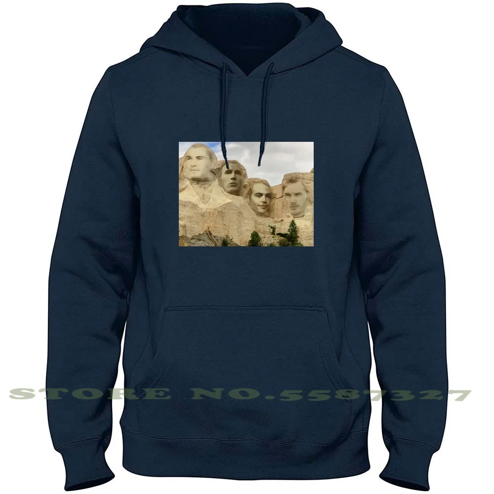 Толстовка с длинным рукавом Mount Chrismore, свитшот с изображением Криса хемворта, Криса Пратта, Криса сосна, Mt, Rushmore, Dc, Супергерои
Толстовка с длинным рукавом Mount Chrismore, свитшот с изображением Криса хемворта, Криса Пратта, Криса сосна, Mt, Rushmore, Dc, Супергерои