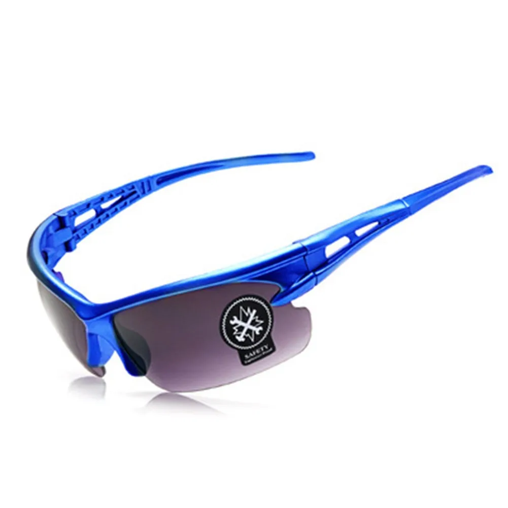 Riding Cycling Sunglasses Mountain Bicycle Eyewear Men Women Sport Explosion-Proof MTB Bike Goggles Outdoor Bike Accessories
Riding Cycling Sunglasses Mountain Bicycle Eyewear Men Women Sport Explosion-Proof MTB Bike Goggles Outdoor Bike Accessories