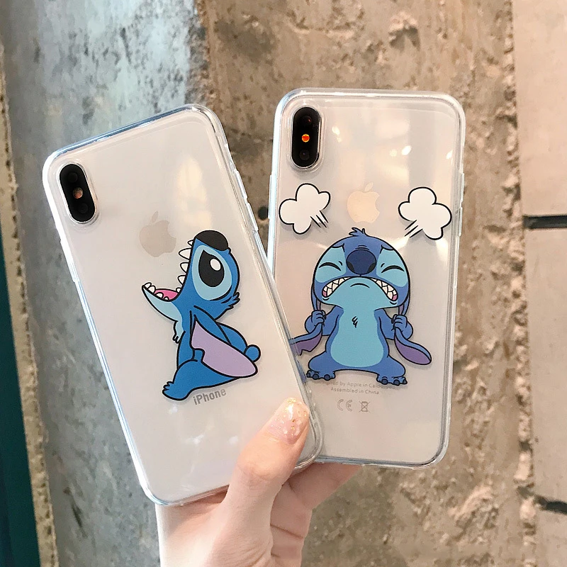 Чехол для iPhone 12 11 Pro Max 7 8 Plus X XR XS
Чехол для iPhone 12 11 Pro Max 7 8 Plus X XR XS