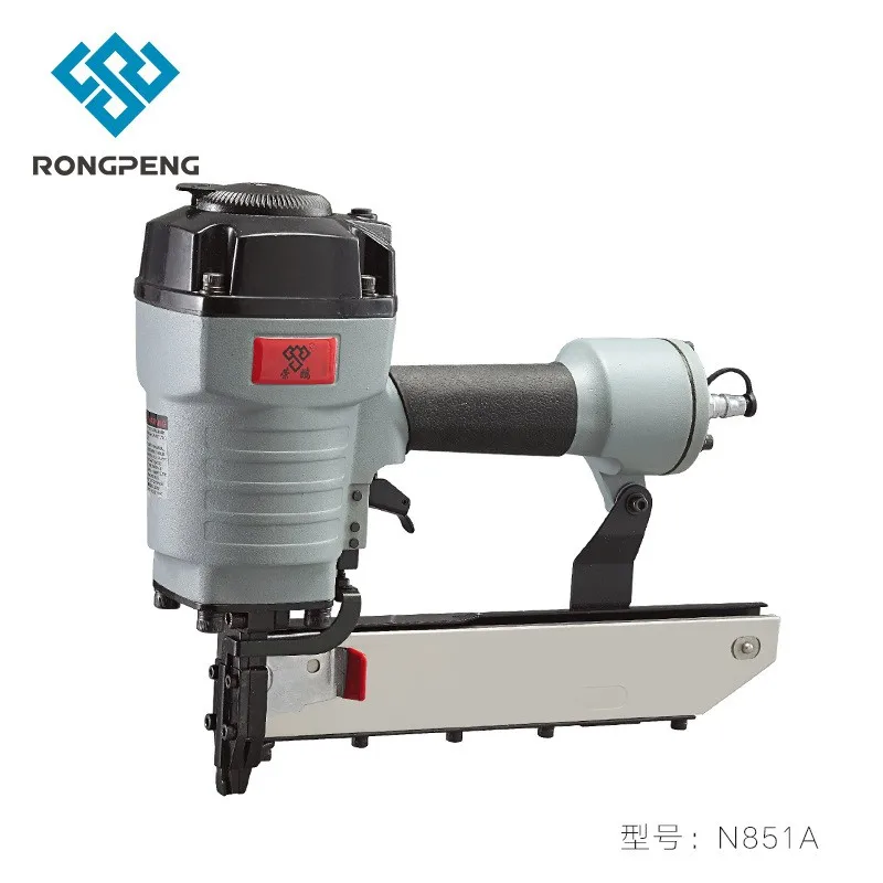 Производитель прямые продажи N851 пневматический код гвоздя ружье мебель, деревянный ящик упаковки особенный пистолет штамповка лобовая пли...
Производитель прямые продажи N851 пневматический код гвоздя ружье мебель, деревянный ящик упаковки особенный пистолет штамповка лобовая пли...