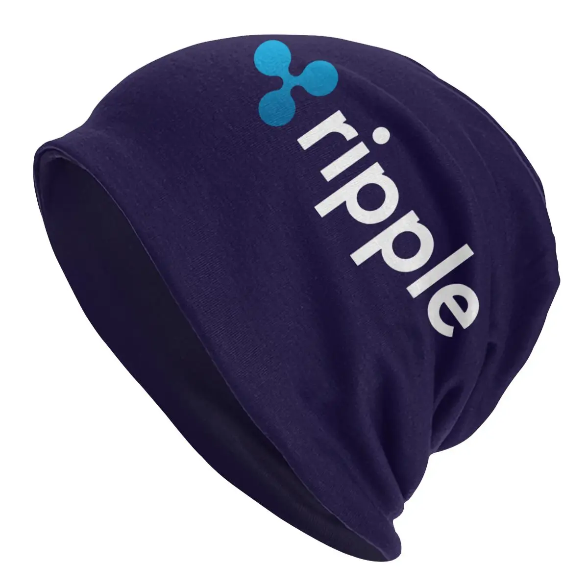 Ripple XRP Crypto Cryptocurrency Skullies Beanies Hats Block Chain Money Hip Hop Autumn Winter Cap Adult Warm Bonnet Knit Hat
Ripple XRP Crypto Cryptocurrency Skullies Beanies Hats Block Chain Money Hip Hop Autumn Winter Cap Adult Warm Bonnet Knit Hat