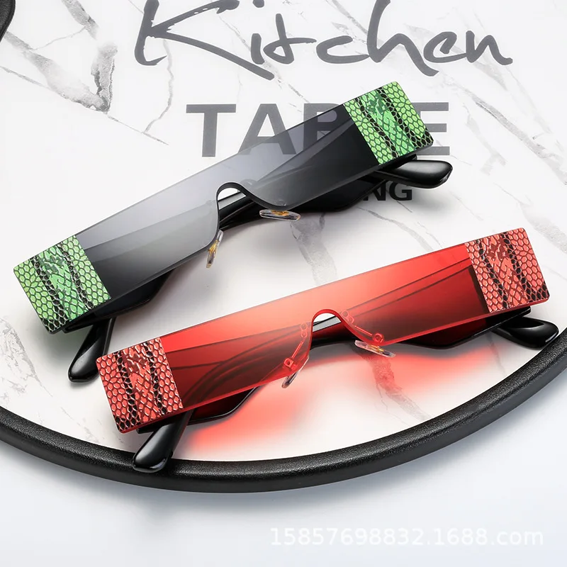 Luxury Brand Sun Glasses Fashion Women Shades Vintage Retro Gafas 2021 Men Sunglasses Rimless Glasses Trend Lunette Oculos
Luxury Brand Sun Glasses Fashion Women Shades Vintage Retro Gafas 2021 Men Sunglasses Rimless Glasses Trend Lunette Oculos