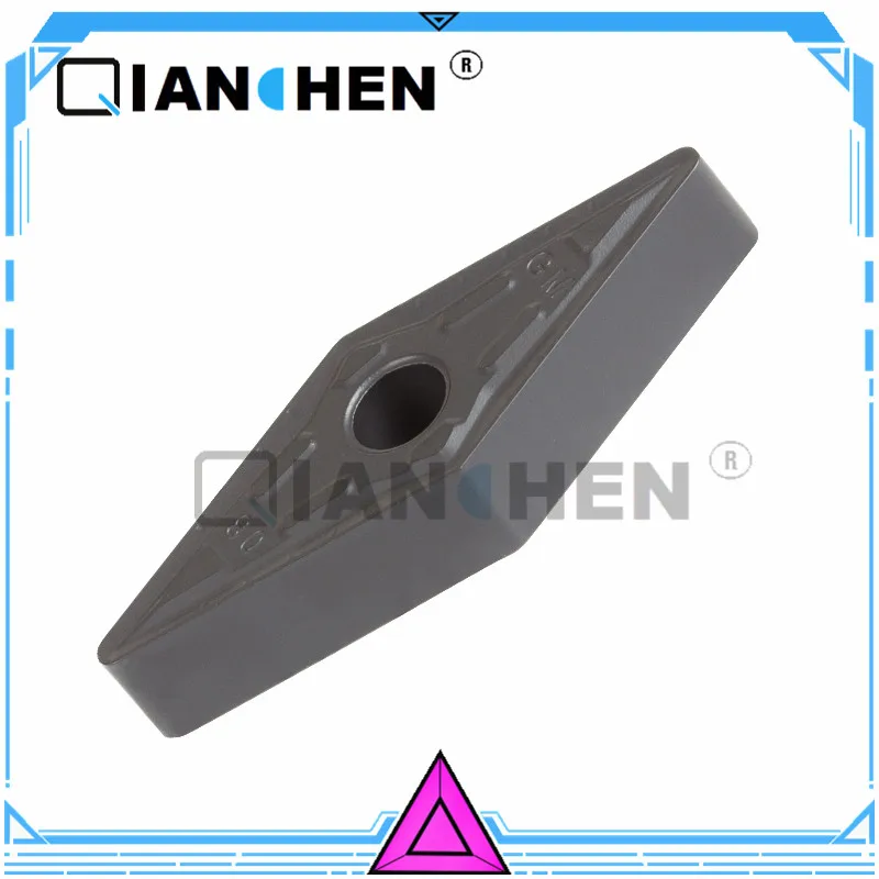 Оригинальный JXTC VNMG160408-GM JT3115 (10 шт./лот) режущие инструменты из карбида вольфрама вставной внешний токарный инструмент из твердого сплава
Оригинальный JXTC VNMG160408-GM JT3115 (10 шт./лот) режущие инструменты из карбида вольфрама вставной внешний токарный инструмент из твердого сплава