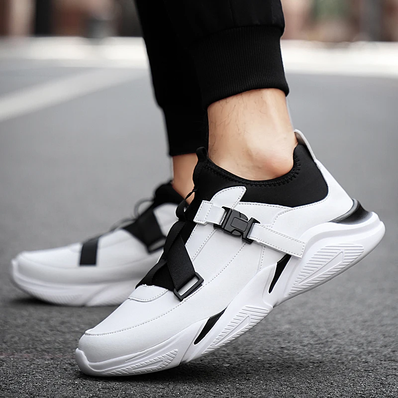 Mens Breathable Running Shoes 48 Large Size Fashion Outdoor Walking Casual Shoes Light Gym Jogging Sports Shoes for Men Sneakers
Mens Breathable Running Shoes 48 Large Size Fashion Outdoor Walking Casual Shoes Light Gym Jogging Sports Shoes for Men Sneakers