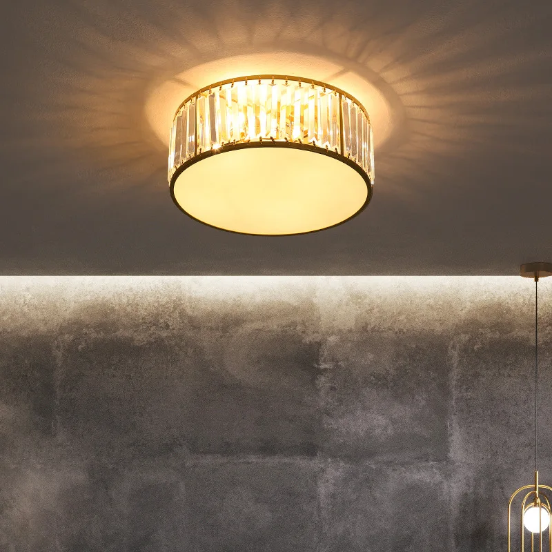 modern led luminaria de teto lamp living room ceiling industrial ceiling light fixtures fabric ceiling lamp kitchen light
modern led luminaria de teto lamp living room ceiling industrial ceiling light fixtures fabric ceiling lamp kitchen light