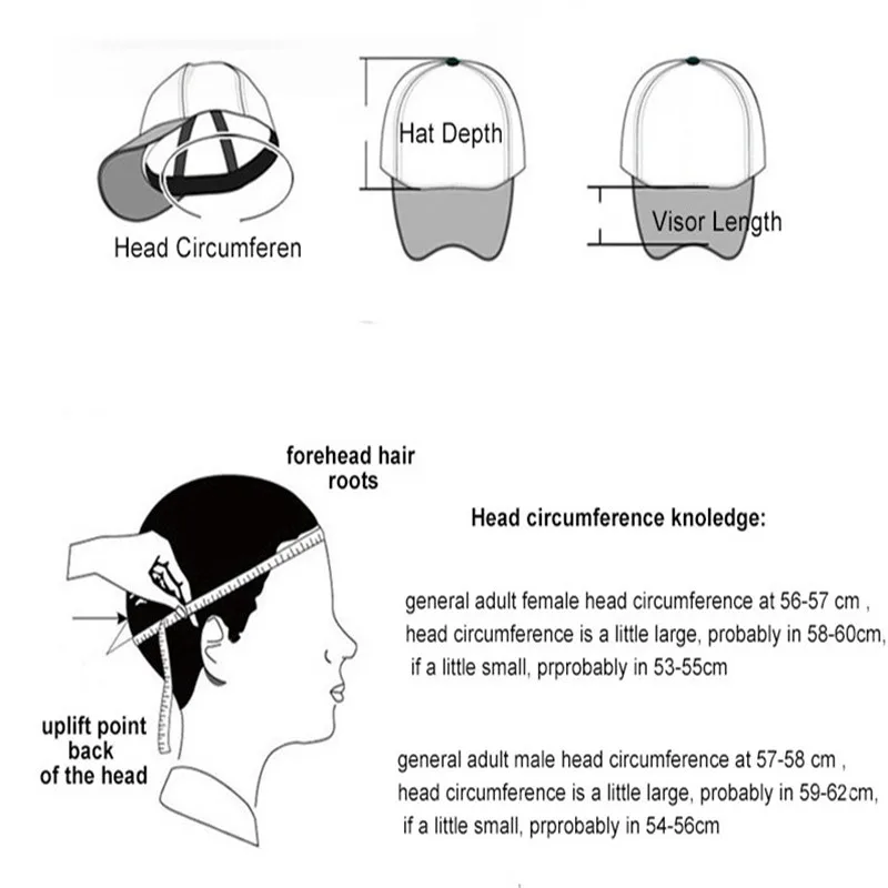2021 Italian Luxury Brand GG Printed Men's and Women's Baseball Cap, Breathable and Fashionable Adjustable Outdoor Sports Cap
2021 Italian Luxury Brand GG Printed Men's and Women's Baseball Cap, Breathable and Fashionable Adjustable Outdoor Sports Cap