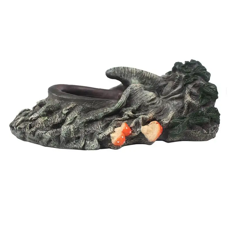 Resin tree garden outdoor garden decoration hanging figurines tree outdoor face statue sculpture tree garden decorationornaments
Resin tree garden outdoor garden decoration hanging figurines tree outdoor face statue sculpture tree garden decorationornaments