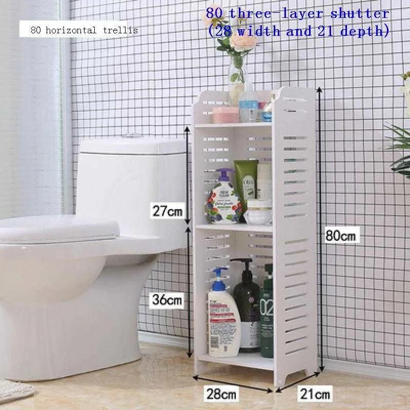 Kast Mobili Per Il Szafka Do Lazienki Armoire Vanity Mobile Bagno Meuble Salle De Bain Armario Banheiro Bathroom Cabinet Shelf
Kast Mobili Per Il Szafka Do Lazienki Armoire Vanity Mobile Bagno Meuble Salle De Bain Armario Banheiro Bathroom Cabinet Shelf