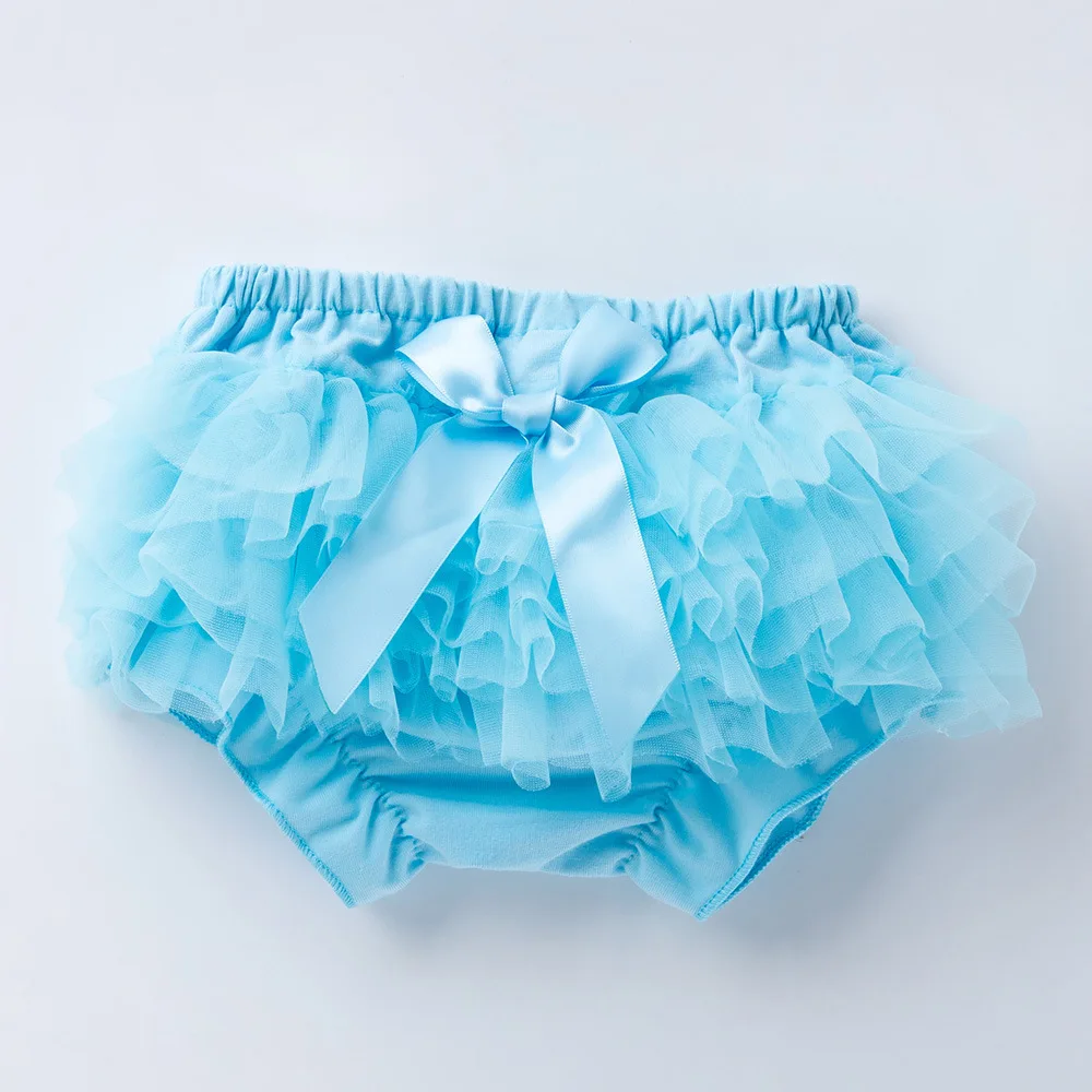 Штаны из ПП для новорожденных девочек, летняя одежда для малышей, оптовая продажа, шаровары для маленьких девочек, детские шорты высокого ка...
Штаны из ПП для новорожденных девочек, летняя одежда для малышей, оптовая продажа, шаровары для маленьких девочек, детские шорты высокого ка...