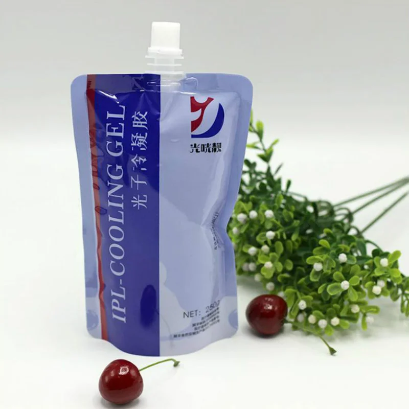 Most Popular 250G Cooling Gel For Hifu Lifting Ipl Elight Rf Diode Laser Opt Shr Ultrasonic Ultrasouond Fat Loss Skin Care
Most Popular 250G Cooling Gel For Hifu Lifting Ipl Elight Rf Diode Laser Opt Shr Ultrasonic Ultrasouond Fat Loss Skin Care