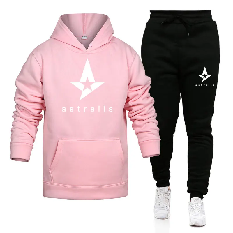 Men'S Hooded Autumn And Winter 2021 New Men'S Suit Youthful Vitality Men'S Classic Comfortable Men'S Wear
Men'S Hooded Autumn And Winter 2021 New Men'S Suit Youthful Vitality Men'S Classic Comfortable Men'S Wear