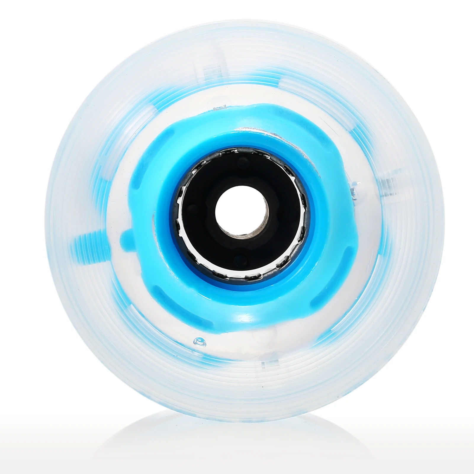4pcs Skateboard Wheels LED Light UP Replacement Wheels Longboard Wheel Set 78A PU Crushing Wheel for riding
4pcs Skateboard Wheels LED Light UP Replacement Wheels Longboard Wheel Set 78A PU Crushing Wheel for riding