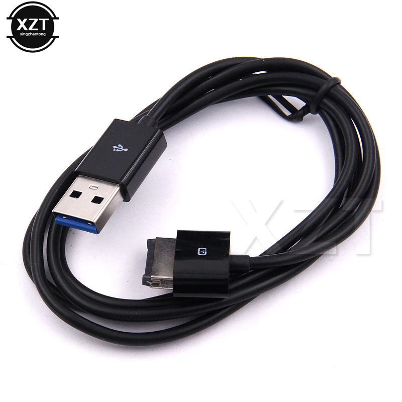 

USB 3.0 Charger Data Cable Cabo For Asus Eee Pad TransFormer TF101 TF101G TF201 SL101 TF300 TF300T TF301 TF700 TF700T Hot Sale