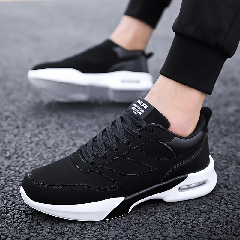 shoesblack comfortable sports men hot sport sneakers-men's knitting sneaker for Light sale casual sapato on mens slip
shoesblack comfortable sports men hot sport sneakers-men's knitting sneaker for Light sale casual sapato on mens slip