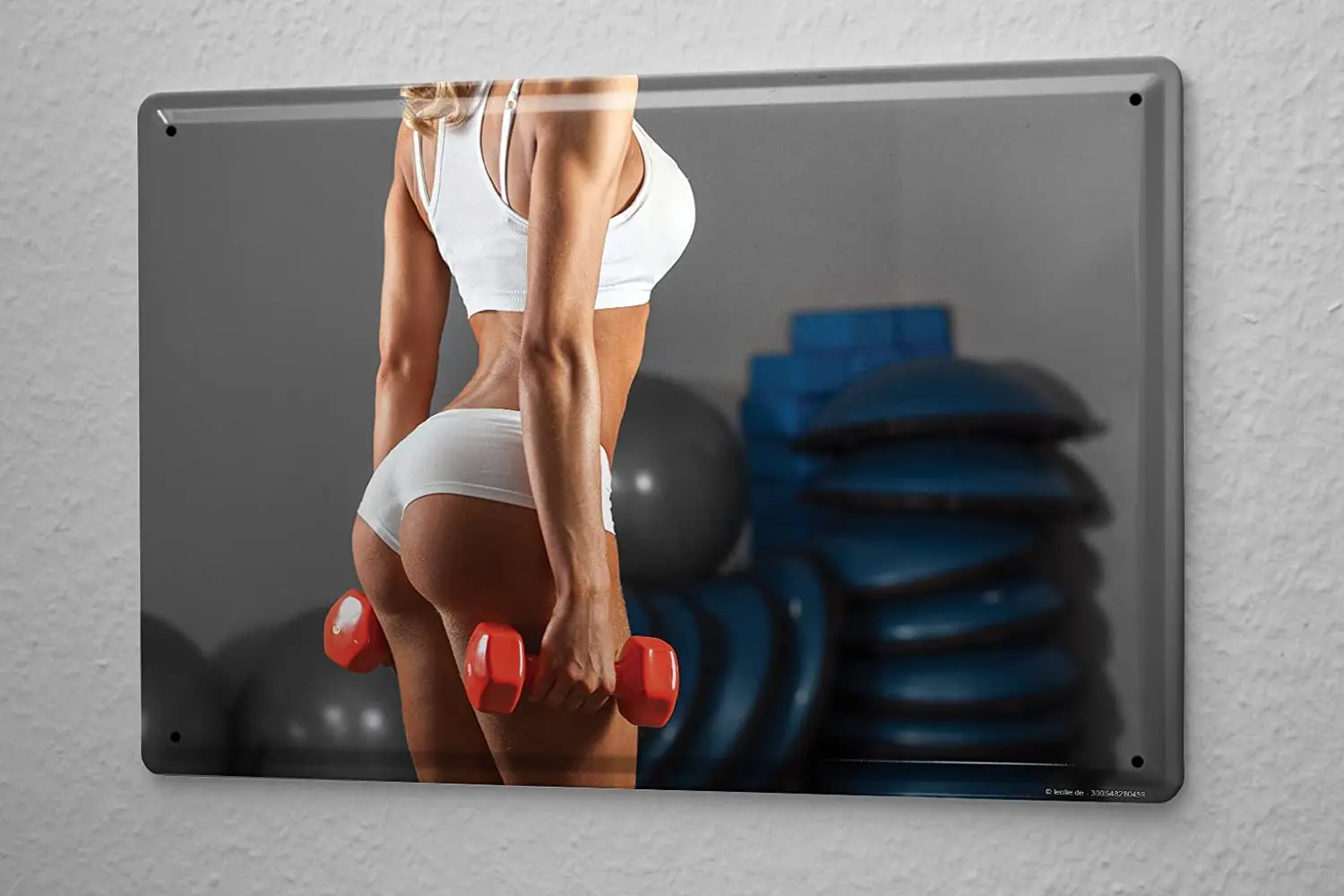 LEotiE SINCE 2004 Tin Sign Metal Plate Decorative Sign Home Decor Plaques Sexy Fun Ravtive Sexy Workout 
LEotiE SINCE 2004 Tin Sign Metal Plate Decorative Sign Home Decor Plaques Sexy Fun Ravtive Sexy Workout