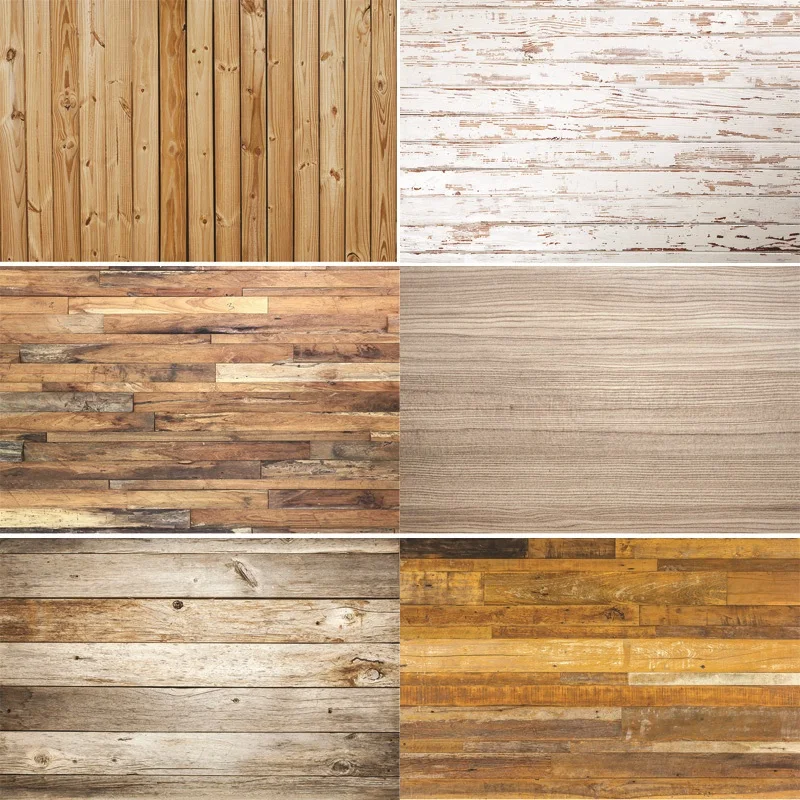 ZHISUXI Vinyl Custom Photography Backdrops Prop Flower and wood Planks Photography Background DR20220-12
ZHISUXI Vinyl Custom Photography Backdrops Prop Flower and wood Planks Photography Background DR20220-12