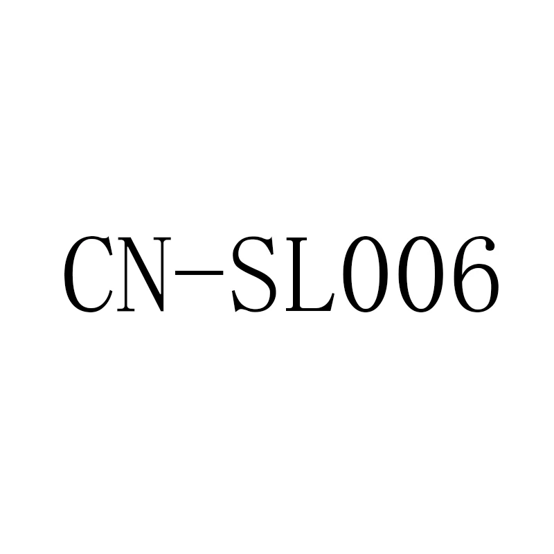 CN-SL006
CN-SL006