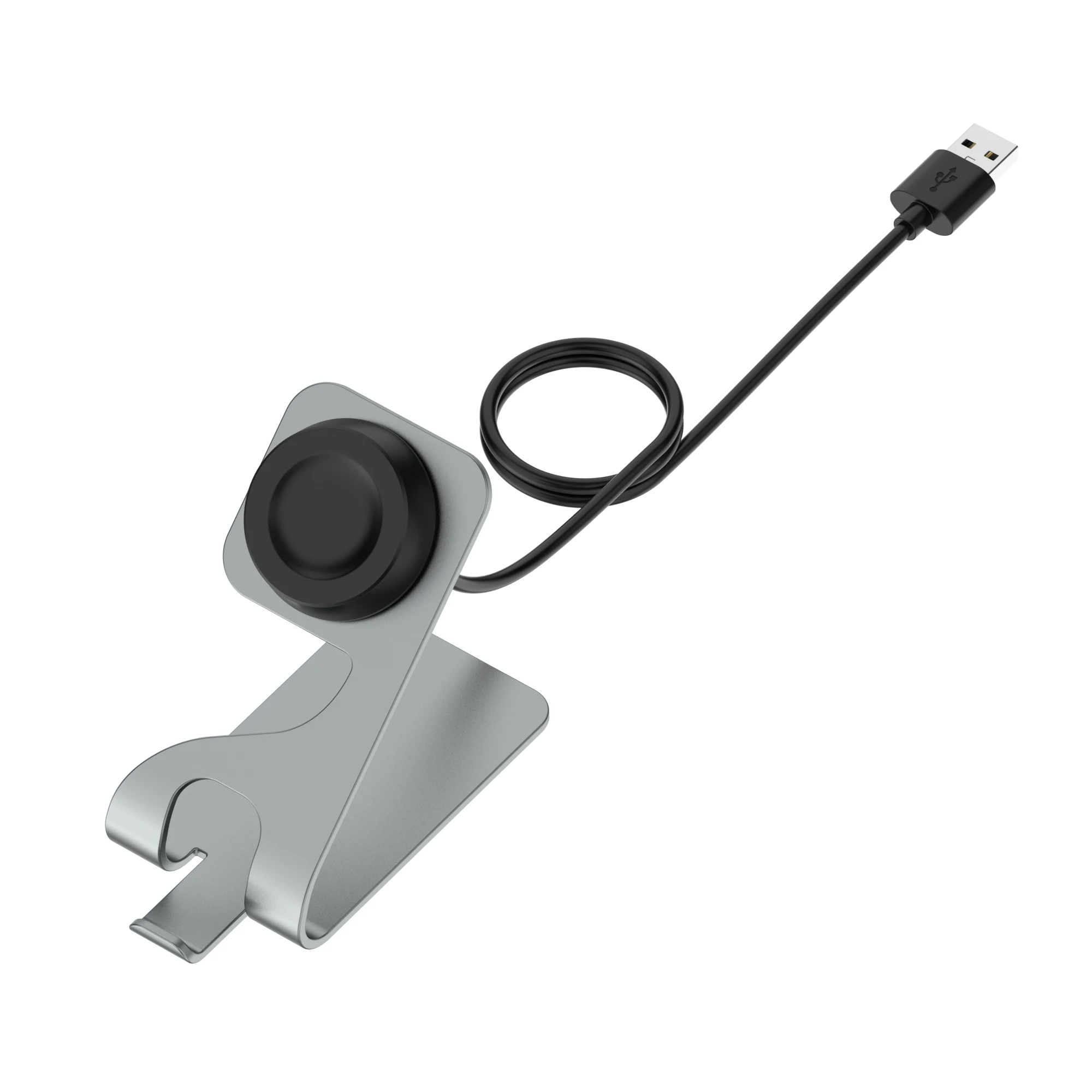 10 шт./упаковка, USB зарядное устройство из алюминиевого сплава для Huawei watch GT Runner,watch GT3,watch3/3 pro,GT2 PRO,GT Cyber,Huawei watch D
10 шт./упаковка, USB зарядное устройство из алюминиевого сплава для Huawei watch GT Runner,watch GT3,watch3/3 pro,GT2 PRO,GT Cyber,Huawei watch D