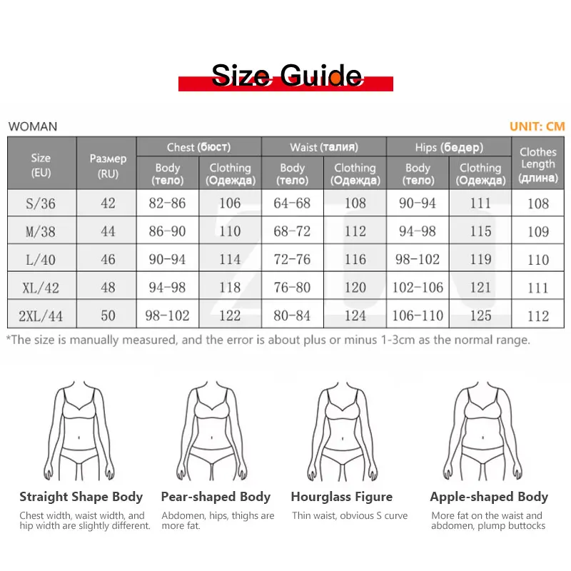 ZIAI 2021 Trench Coat Women Long Pink Solid Female Waterproof Top Quality Letter Outwear Zipper Windbreaker Hotsale ZS-7261
ZIAI 2021 Trench Coat Women Long Pink Solid Female Waterproof Top Quality Letter Outwear Zipper Windbreaker Hotsale ZS-7261
