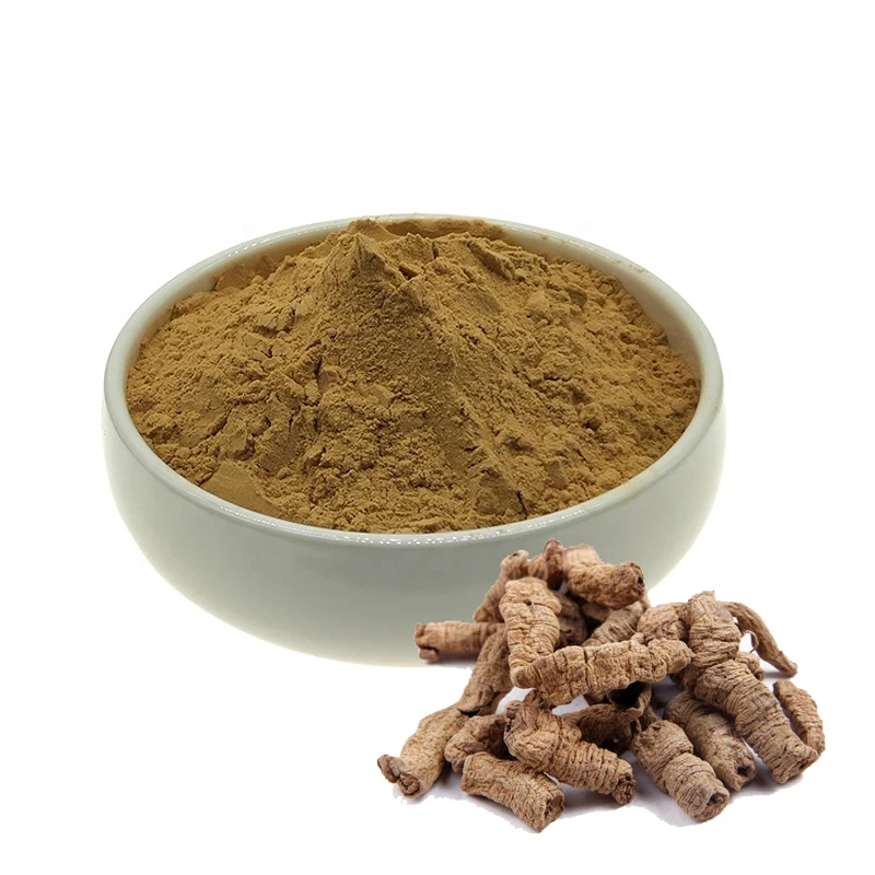Pure Morinda экстракт лекарственного порошка 20:1Ba Ji Tian порошок из сапонинов
Pure Morinda экстракт лекарственного порошка 20:1Ba Ji Tian порошок из сапонинов