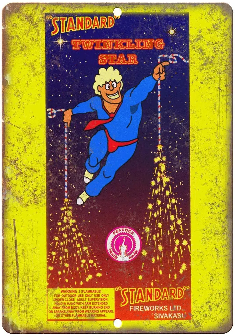 Стандартная Мерцающая звезда, стандартный фейерверк, плакат, Забавный художественный декор, винтажные алюминиевые ретро металлические жес...
Стандартная Мерцающая звезда, стандартный фейерверк, плакат, Забавный художественный декор, винтажные алюминиевые ретро металлические жес...