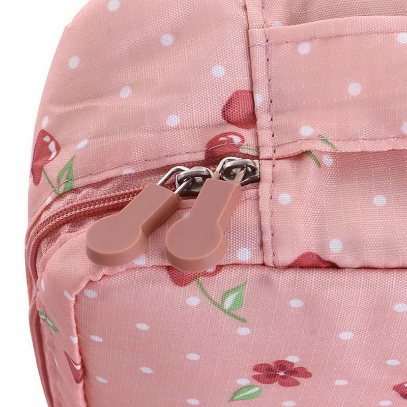 Zipper Man Women Makeup Bag Cosmetic Bag Portable Beauty Pouch Make Up Organizer Toiletry Kits Storage Travel Wash Bag 
Zipper Man Women Makeup Bag Cosmetic Bag Portable Beauty Pouch Make Up Organizer Toiletry Kits Storage Travel Wash Bag