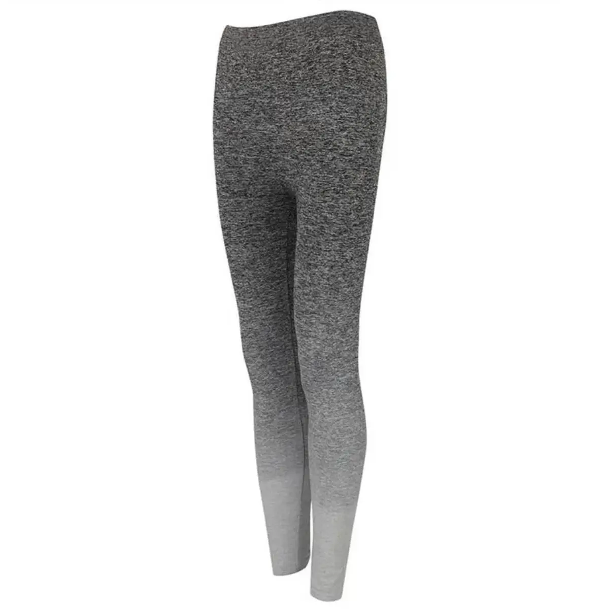 STILINSKI 2021 Yoga Leggings Calf-Length Gradient Pants High Waist Legging Breathable Slim Long Trousers Sport
STILINSKI 2021 Yoga Leggings Calf-Length Gradient Pants High Waist Legging Breathable Slim Long Trousers Sport