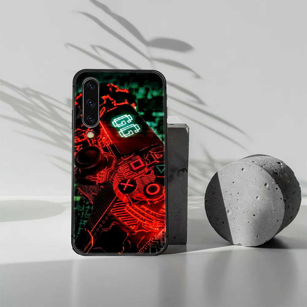 PlayStation ps Phone Case Cover For Samsung Galaxy A10 A11 A20 E A21 A30 A40 A50 A51 A70 A71 A81 S black Back Soft Cell Trend
PlayStation ps Phone Case Cover For Samsung Galaxy A10 A11 A20 E A21 A30 A40 A50 A51 A70 A71 A81 S black Back Soft Cell Trend