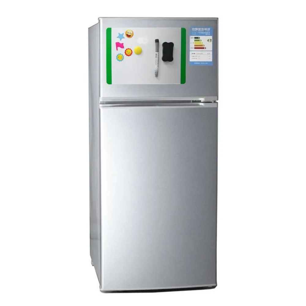 ACEHE Waterproof whiteboard Soft Margin Flexible Mini Magnetic A4 Whiteboard home office use Refrigerator Memo Pad Taking Notes
ACEHE Waterproof whiteboard Soft Margin Flexible Mini Magnetic A4 Whiteboard home office use Refrigerator Memo Pad Taking Notes