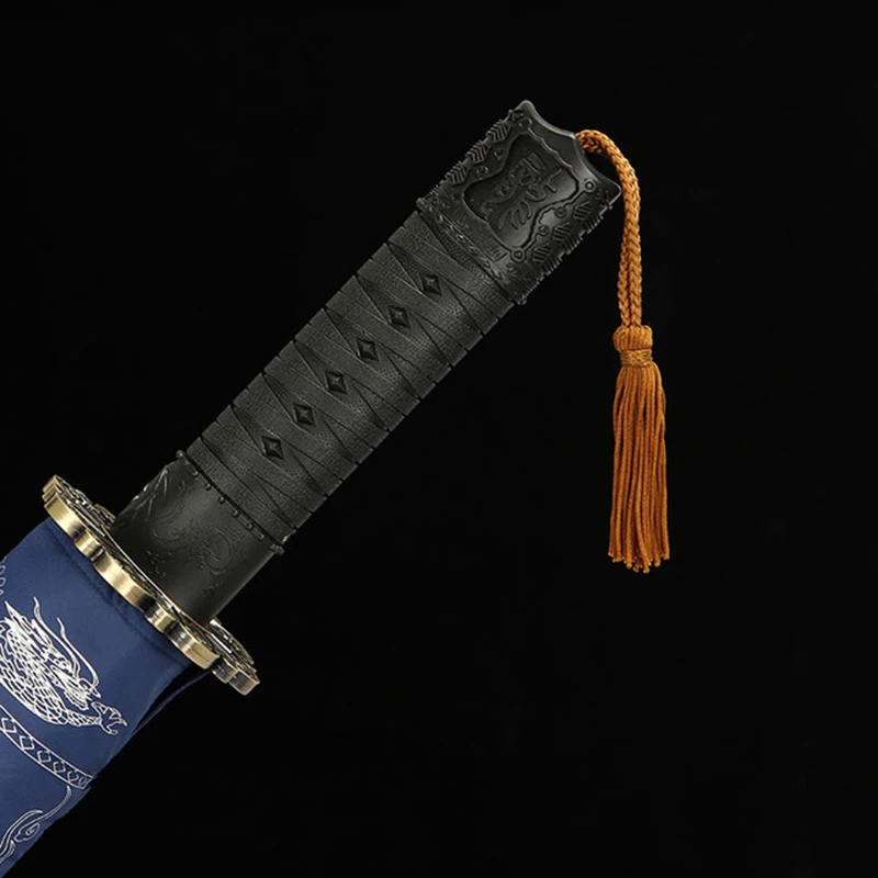 Folding Man Automatic Umbrella Rain Women Japanese Samurai Sword Knife Umbrella Windproof Creative Female Male Car Large Parasol
Folding Man Automatic Umbrella Rain Women Japanese Samurai Sword Knife Umbrella Windproof Creative Female Male Car Large Parasol