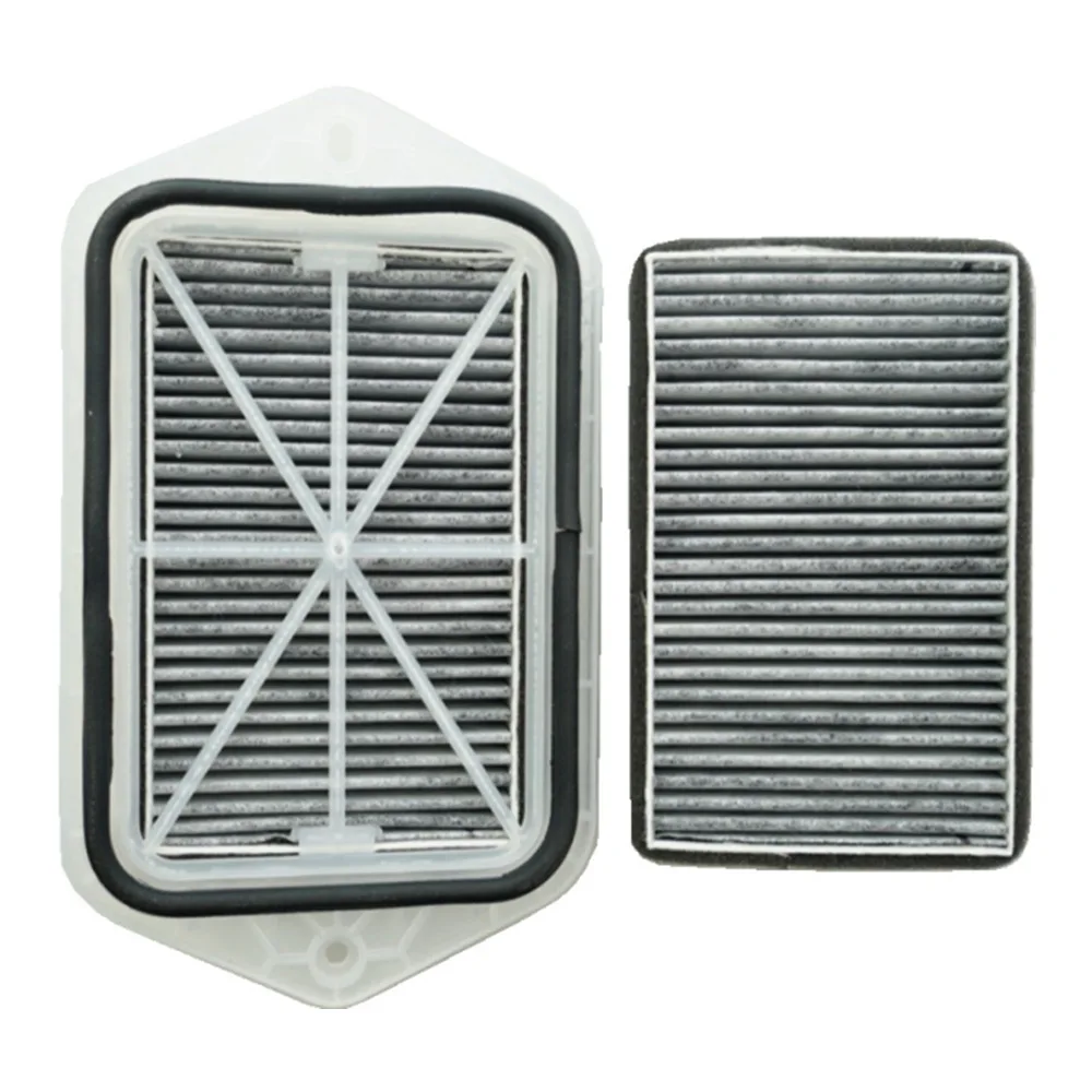 Внешний воздушный фильтр с 2 отверстиями для Vw Sagitar CC Passat Magotan Golf Tiguan Touran audi Skoda Octavia
Внешний воздушный фильтр с 2 отверстиями для Vw Sagitar CC Passat Magotan Golf Tiguan Touran audi Skoda Octavia