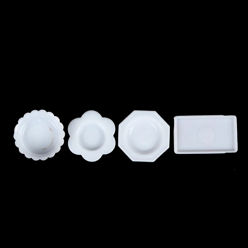 2 шт., 1:12, белая тарелка, посуда, кукольный домик, кухонная мебель, миниатюры, кухонная игрушка, лучший подарок для кукольного домика, аксессуа... 
2 шт., 1:12, белая тарелка, посуда, кукольный домик, кухонная мебель, миниатюры, кухонная игрушка, лучший подарок для кукольного домика, аксессуа...