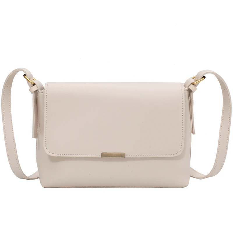 Solid Simple Designer Color Small Luxury PU Leather Handbags for Women 2021 Shoulder Tote Female Lady Elegant Branded Purses
Solid Simple Designer Color Small Luxury PU Leather Handbags for Women 2021 Shoulder Tote Female Lady Elegant Branded Purses