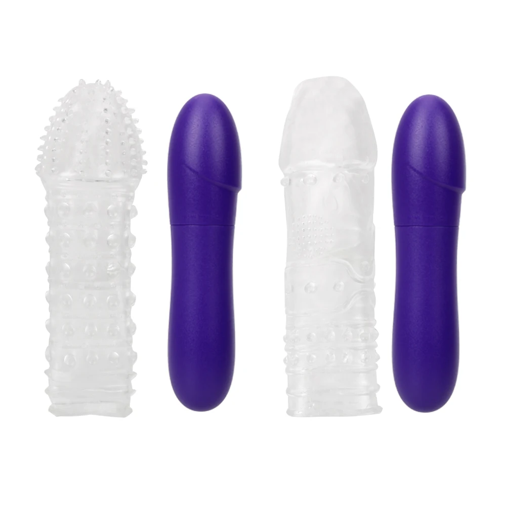 Женские Интимные Вибраторы