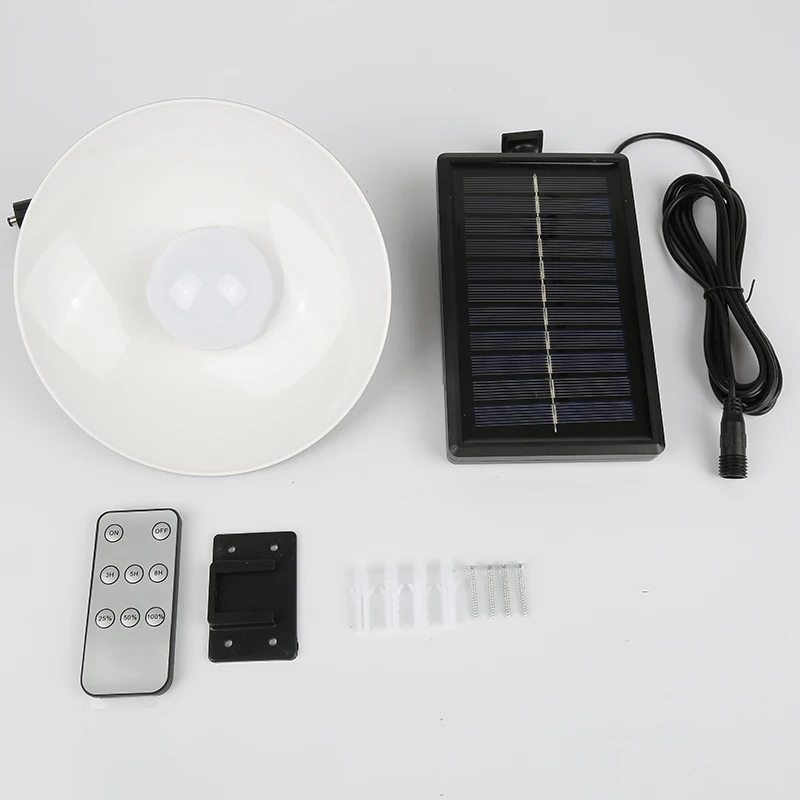 Double Head Solar Pendant Light IP44 Waterproof terrace chandeliers LED Outdoor Indoor Solar Lamp For Camping Garden Yard terra
Double Head Solar Pendant Light IP44 Waterproof terrace chandeliers LED Outdoor Indoor Solar Lamp For Camping Garden Yard terra