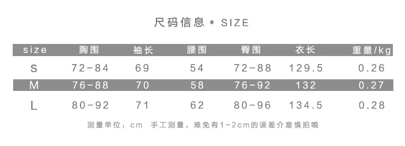 2021 Stretch Black Rompers For Women's Sexy Slim Long Sleeve Trousers Pant One Piece Set Jumpsuit Fitness Workout Bodycon
2021 Stretch Black Rompers For Women's Sexy Slim Long Sleeve Trousers Pant One Piece Set Jumpsuit Fitness Workout Bodycon