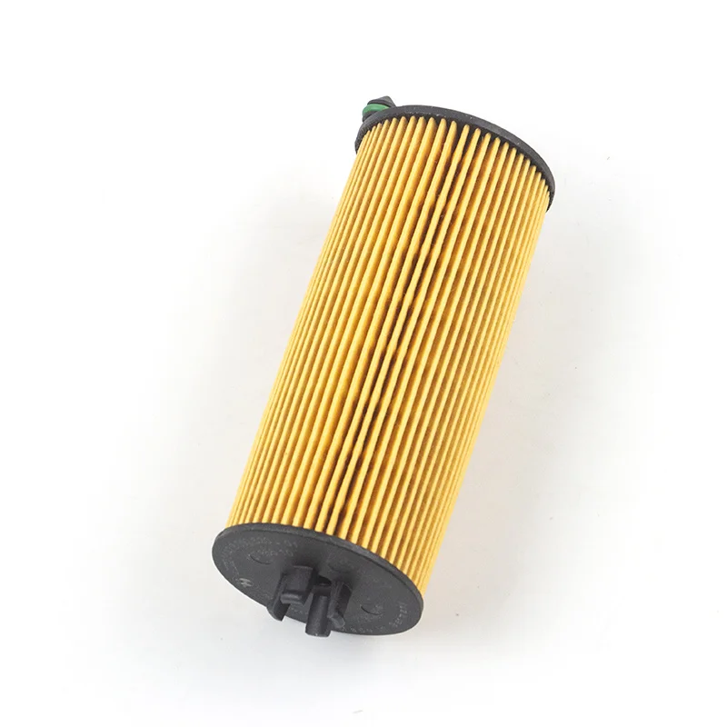 for bmw X3 m f97 X4 m F98, 11428092620 car afor ccessories, activated carbon oil filter grille filter
for bmw X3 m f97 X4 m F98, 11428092620 car afor ccessories, activated carbon oil filter grille filter