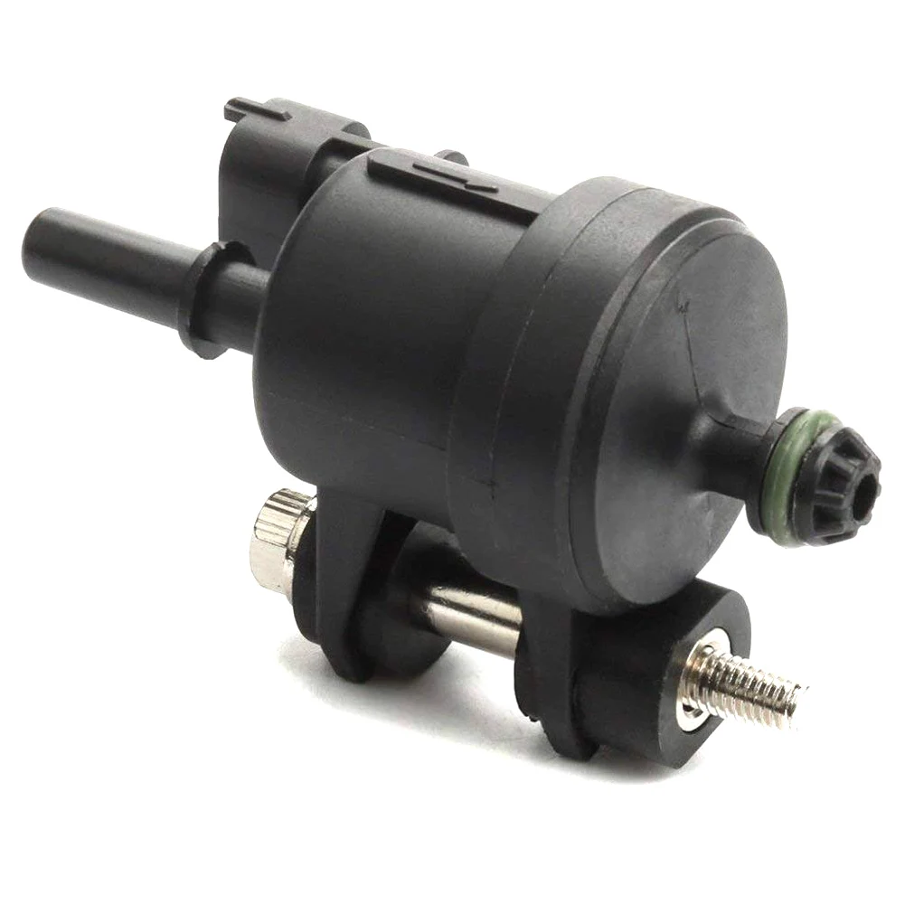 1 шт., Сменный Контейнер для испарителя для Cadillac Chevrolet Buick 
1 шт., Сменный Контейнер для испарителя для Cadillac Chevrolet Buick