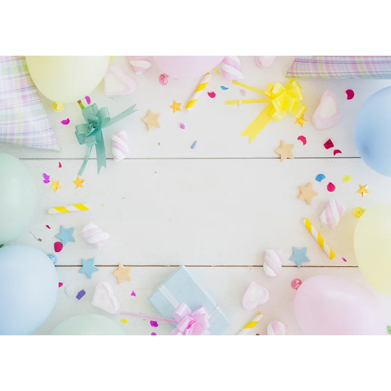 SHUOZHIKE Vinyl Custom Photography Backdrops Birthday & Baby Theme Photography Background 91227SR-08
SHUOZHIKE Vinyl Custom Photography Backdrops Birthday & Baby Theme Photography Background 91227SR-08