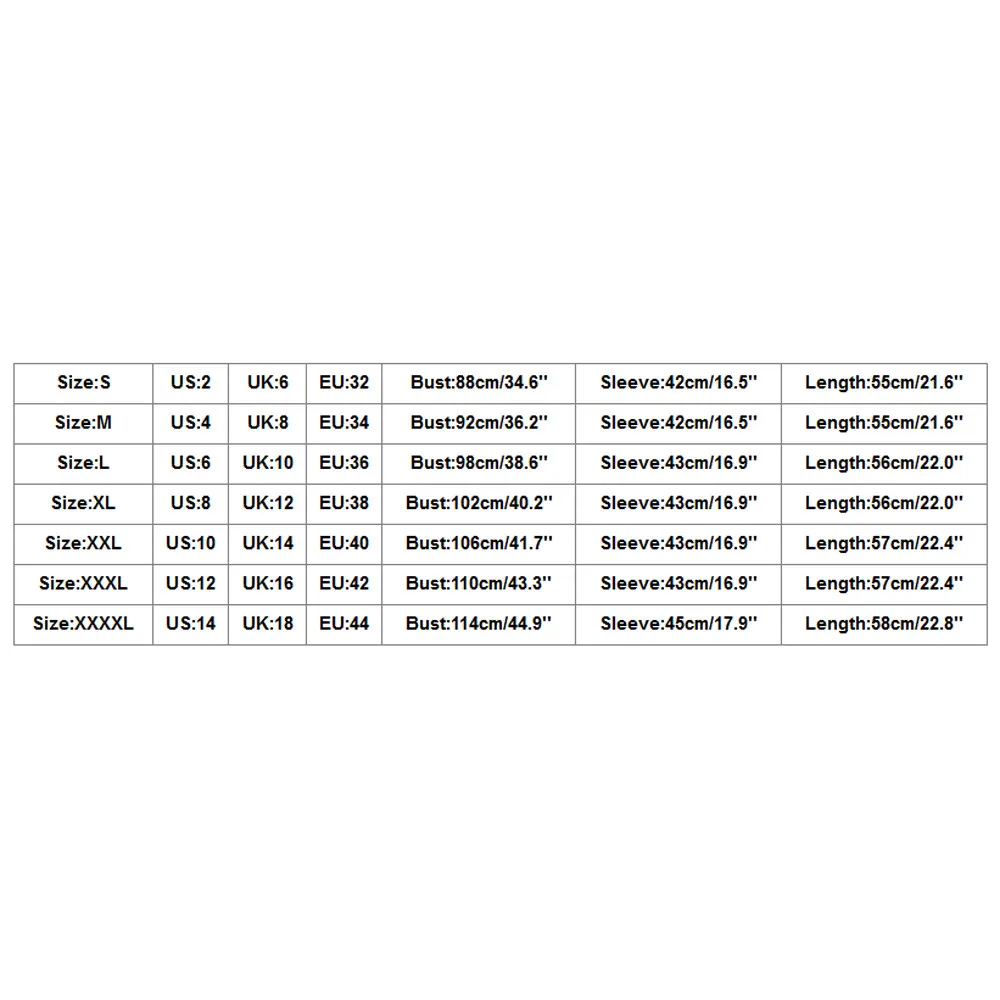 Women Faux Fur Coats and Jackets Fashion Solid Jackets Fur Short Stitching Faux Fur Coat Winter Fluffy Top Coat manteau femme60
Women Faux Fur Coats and Jackets Fashion Solid Jackets Fur Short Stitching Faux Fur Coat Winter Fluffy Top Coat manteau femme60