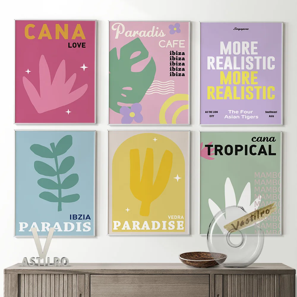 Flower Type Illustration Prints Poster Simple Botany Pattern Wall Art Modern Abstract Canvas Home Decor High Quality Painting
Flower Type Illustration Prints Poster Simple Botany Pattern Wall Art Modern Abstract Canvas Home Decor High Quality Painting