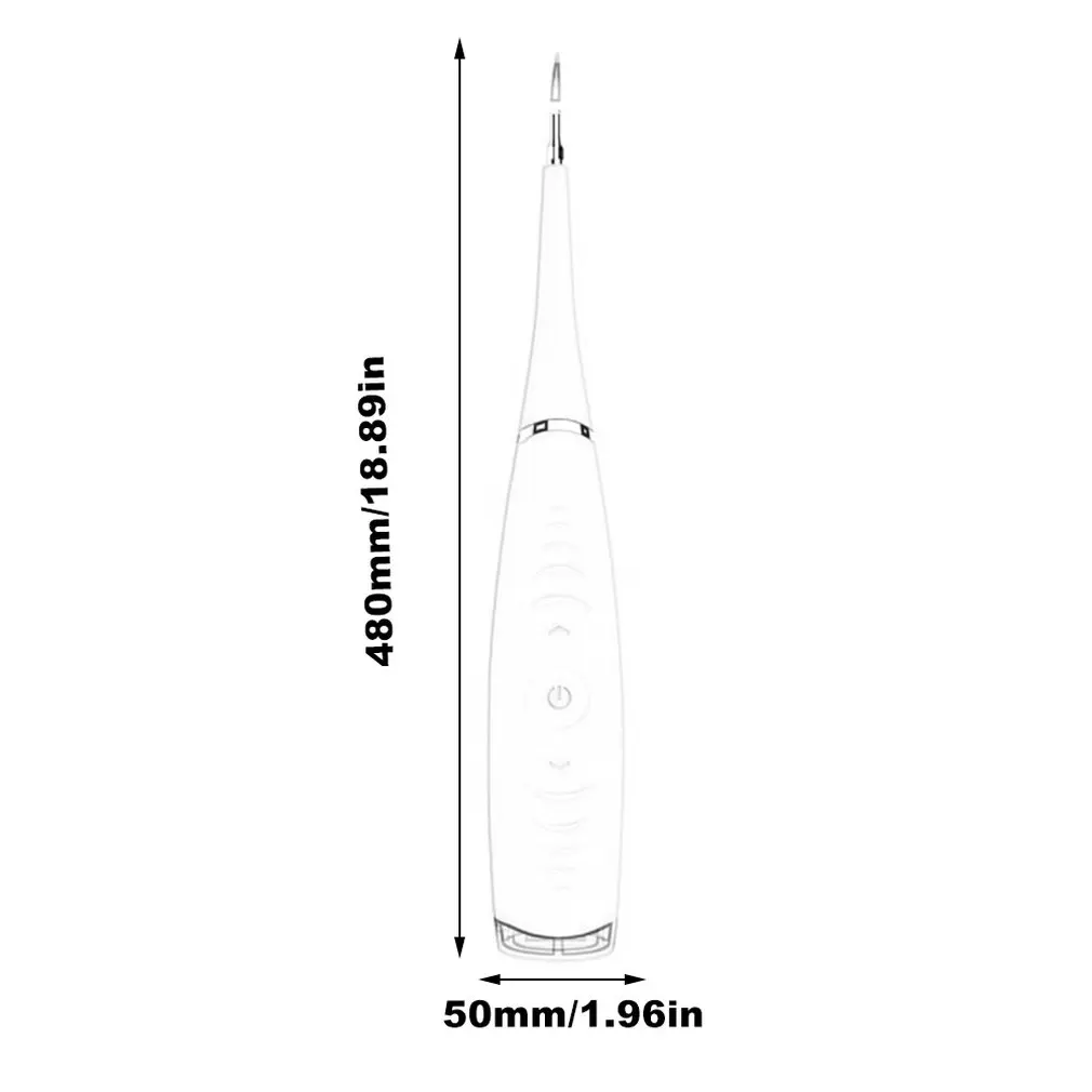 Household Calculus Remover Electric Cleaning Teeth Cleaning Artifact To Tartar Tool Teeth Ultrasonic Cleaner Machine
Household Calculus Remover Electric Cleaning Teeth Cleaning Artifact To Tartar Tool Teeth Ultrasonic Cleaner Machine