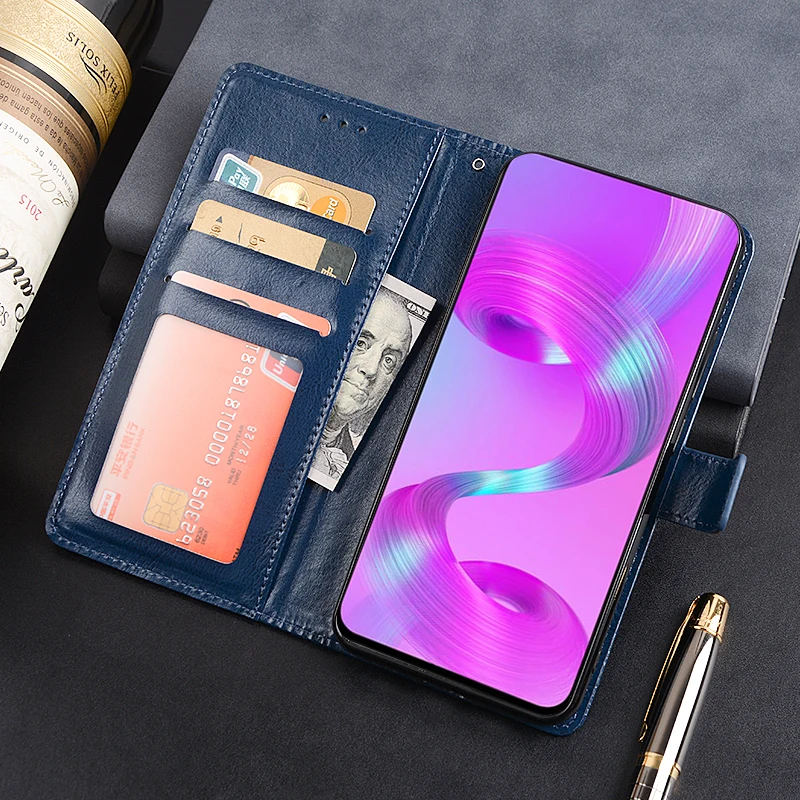 Чехол-бумажник для Infinix S5 Pro, Кожаный флип-чехол для Infinix X660 чехол для телефона, чехол, Обложка, чехол
Чехол-бумажник для Infinix S5 Pro, Кожаный флип-чехол для Infinix X660 чехол для телефона, чехол, Обложка, чехол