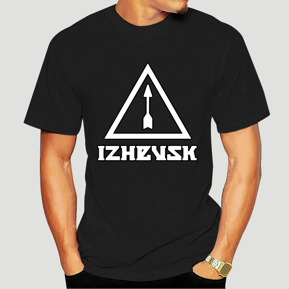 Izhevsk Shirt, Russian Soviet Tula Ak Kalashnikov, Free Shipping!! Summer Men O-Neck Tee Shirt Print
Izhevsk Shirt, Russian Soviet Tula Ak Kalashnikov, Free Shipping!! Summer Men O-Neck Tee Shirt Print