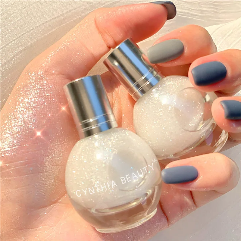 1pc 10ml Liquid Highlighter Face Brightener Concealer Primer Base Contour Face Glow Contouring Makeup Cosmetic Accessories
1pc 10ml Liquid Highlighter Face Brightener Concealer Primer Base Contour Face Glow Contouring Makeup Cosmetic Accessories