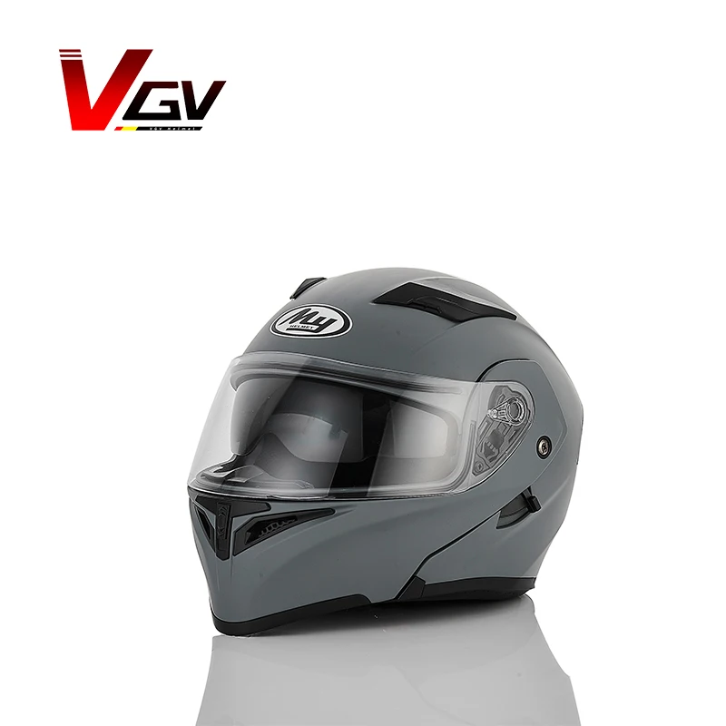 Capacete Casco DOT approved safety modular flip motorcycle helmet sailboat racing dual lens helmet inside mask helmet motorcycle
Capacete Casco DOT approved safety modular flip motorcycle helmet sailboat racing dual lens helmet inside mask helmet motorcycle