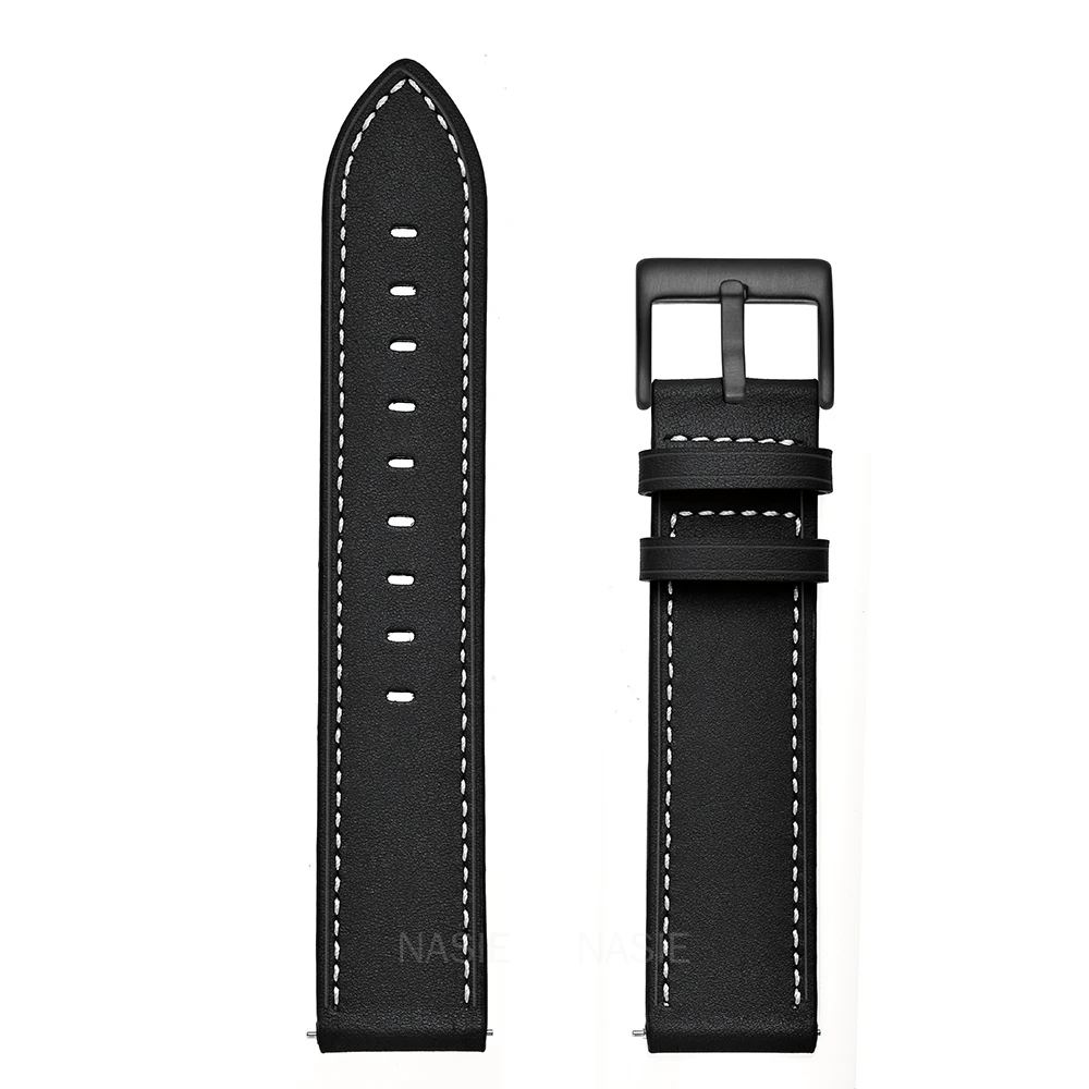 High Quality Strap Leather Band For Fitbit Versa Strap Wrist Bracelet Fit Bit Lite Verse 2 Band Accessories
High Quality Strap Leather Band For Fitbit Versa Strap Wrist Bracelet Fit Bit Lite Verse 2 Band Accessories