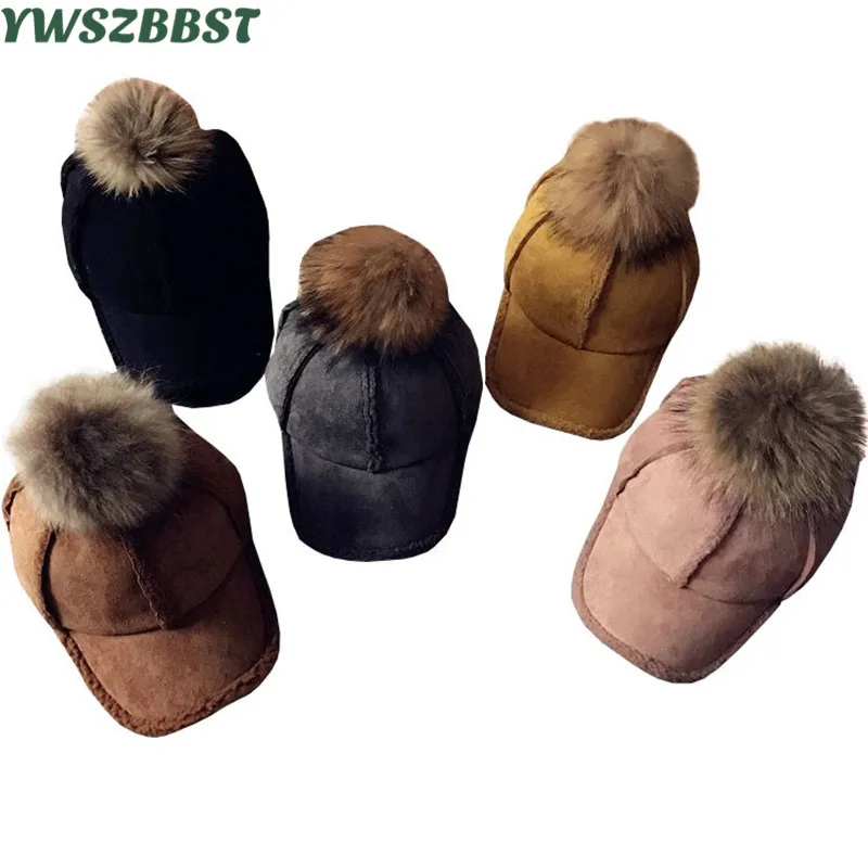 Новые бархатные женские шапки, Осень-зима, вязаная крючком плюшевая шапка для женщин, модная теплая настоящая шапка с помпоном для девочек
Новые бархатные женские шапки, Осень-зима, вязаная крючком плюшевая шапка для женщин, модная теплая настоящая шапка с помпоном для девочек