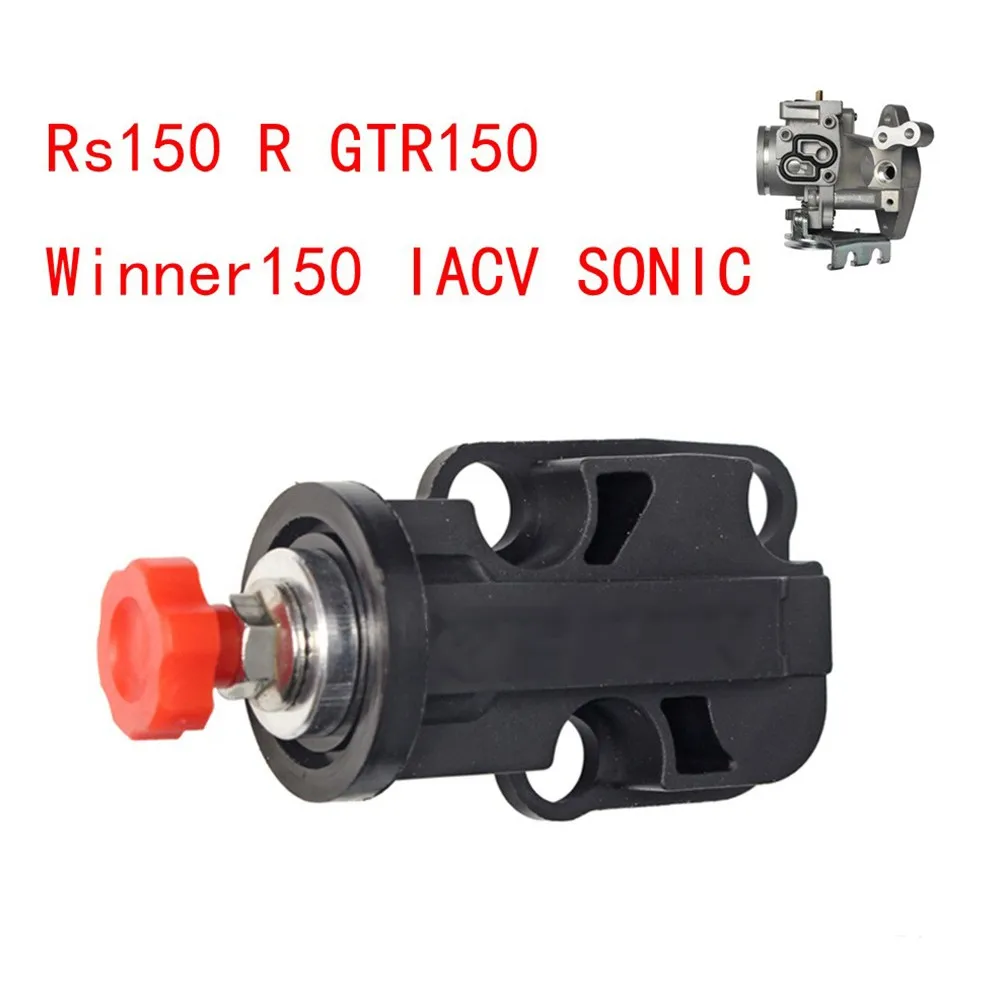 1pc Motorcycle Parts Carburetor Screwdriver Engine Manual Idle Speed Regulator For HONDA Rs150 Rs150R Throttle Body Tools
1pc Motorcycle Parts Carburetor Screwdriver Engine Manual Idle Speed Regulator For HONDA Rs150 Rs150R Throttle Body Tools